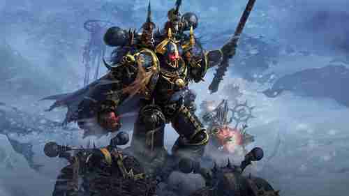 舌头能舔到自己鼻子的妹子，竟然这么撩人！她们才是缠人的小妖精！