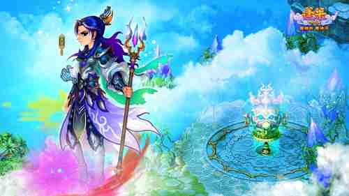 英国软件销售榜新一期出榜：《乐高星战》喜夺三连冠